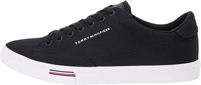 Zapatillas para Hombre - TOMMY HILFIGER