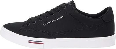Zapatillas para Hombre - TOMMY HILFIGER