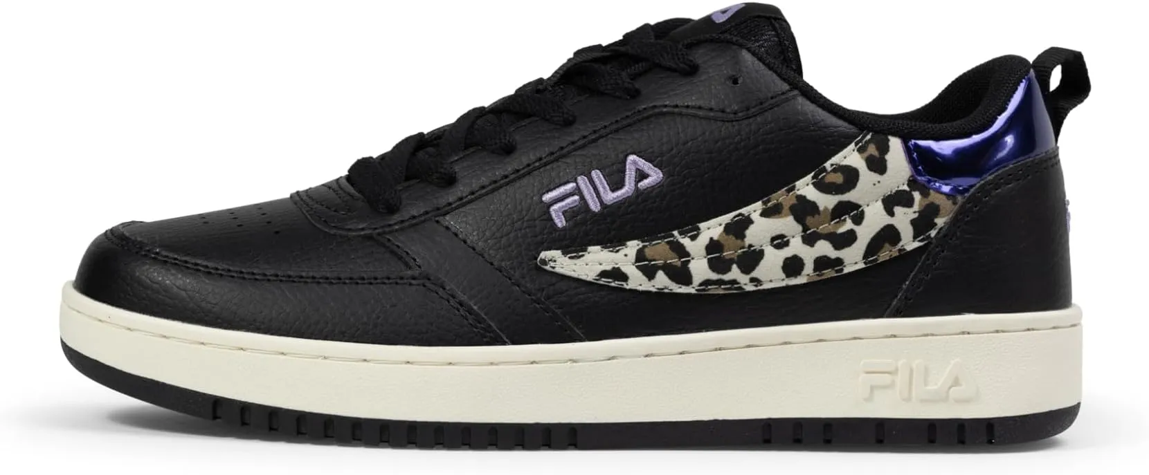 Zapatillas para Mujer - FILA