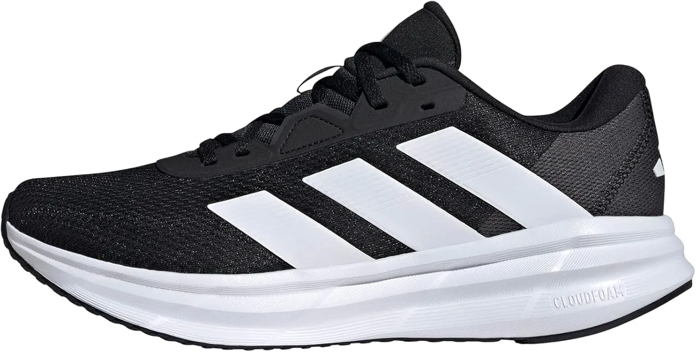 Zapatillas para Hombre - ADIDAS Galaxy 7