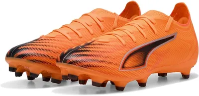 botas de fútbol para Hombre - PUMA