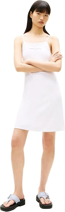 Vestido para Mujer - TOMMY JEANS