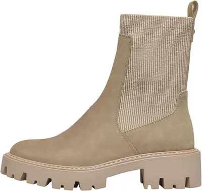 ONLY Botas Chelsea Mujer