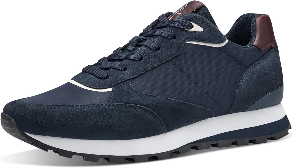Zapatillas para Hombre MARCO TOZZI