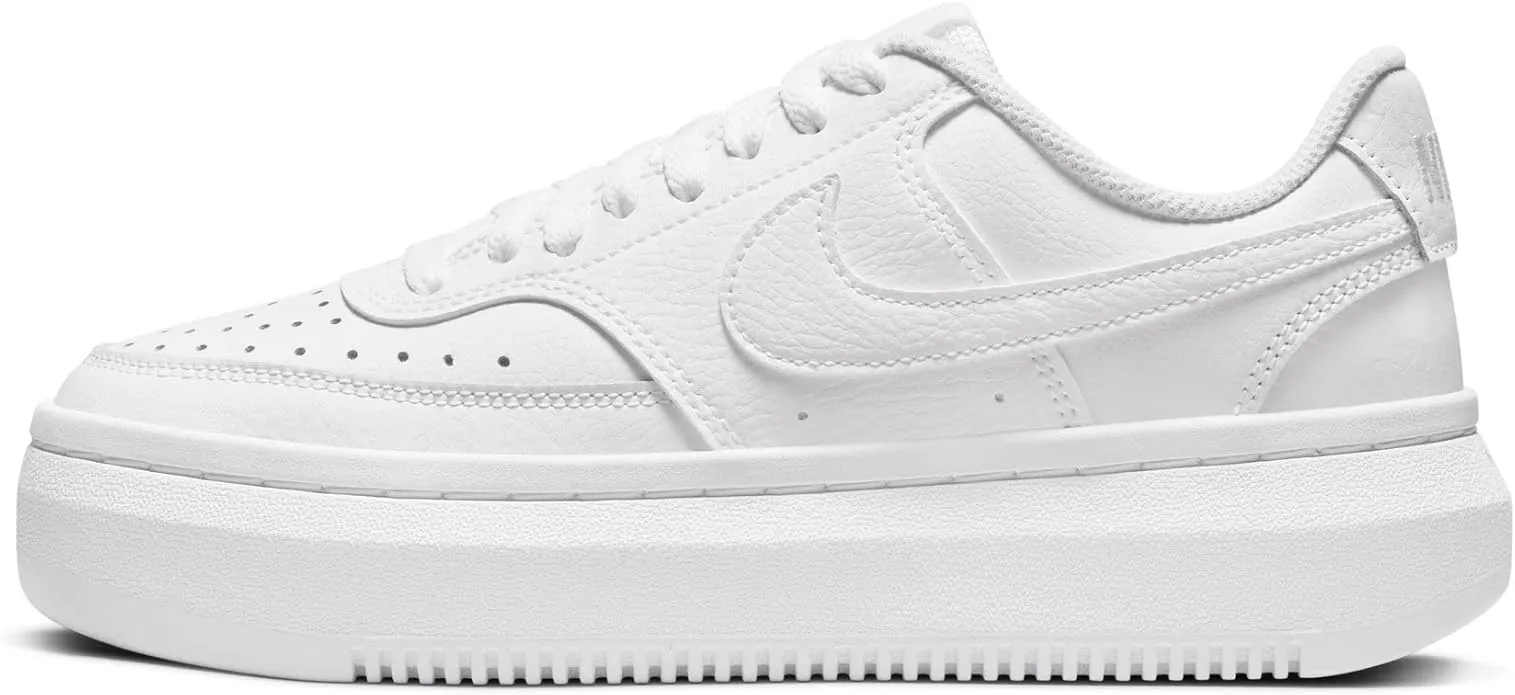 ZAPATILLAS MUJER NIKE COURT VISION
