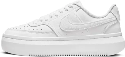 ZAPATILLAS MUJER NIKE COURT VISION