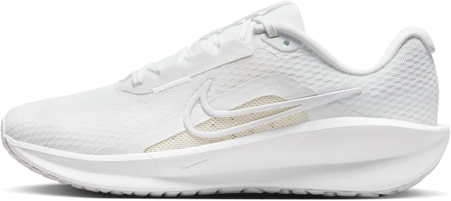 Zapatillas para Mujer - NIKE