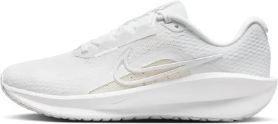 Zapatillas para Mujer - NIKE
