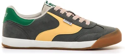 Zapatillas para Mujer MUSTANG