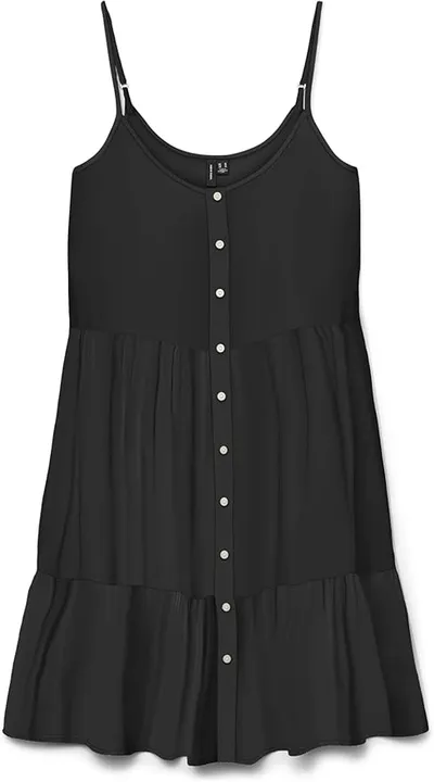 Vestido para Mujer - VERO MODA