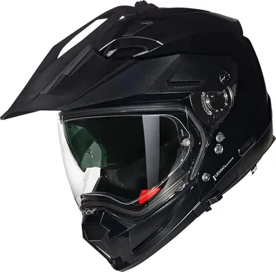 Casco NOLAN N70-2 X 06 Classic