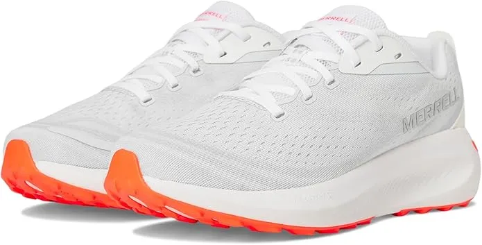 Botines Merrell Morphlite