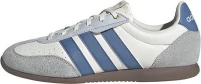 Zapatillas para Mujer - ADIDAS