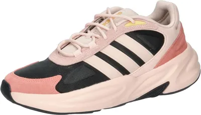 Zapatillas para Mujer ADIDAS Ozelle