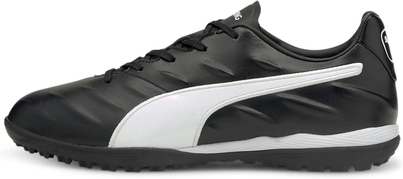 Zapatillas para Adultos, Unisex - PUMA