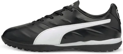 Zapatillas para Adultos, Unisex - PUMA