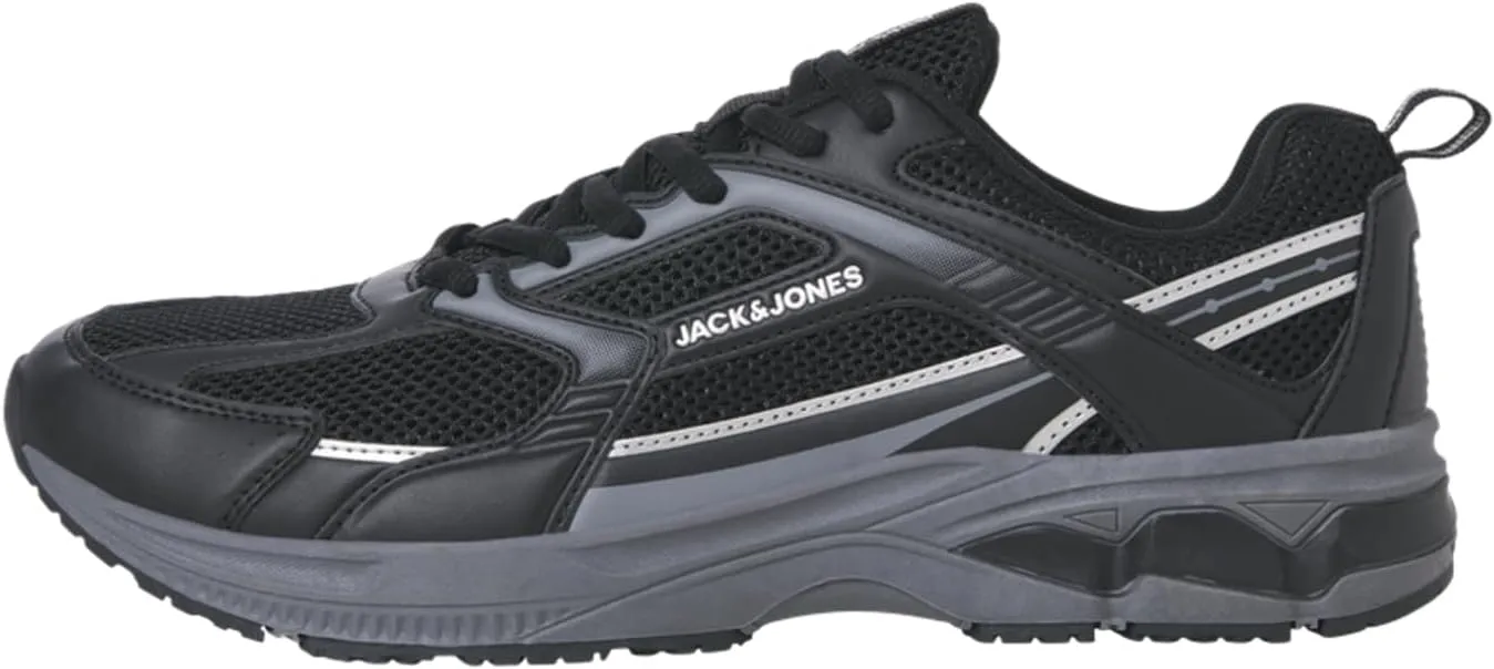 Zapatillas para Hombre JACK & JONES