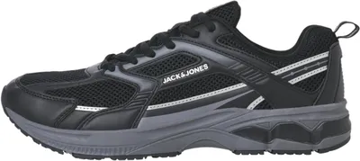 Zapatillas para Hombre JACK & JONES
