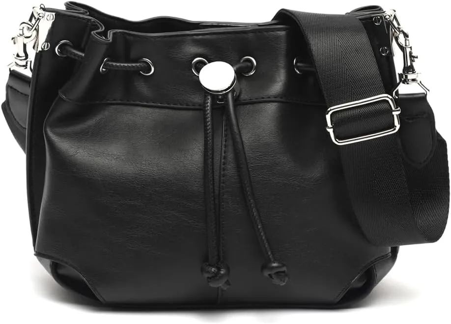 Bolso para Mujer - MISAKO