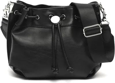 Bolso para Mujer - MISAKO