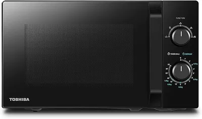 Microondas Toshiba MW2-MM20P