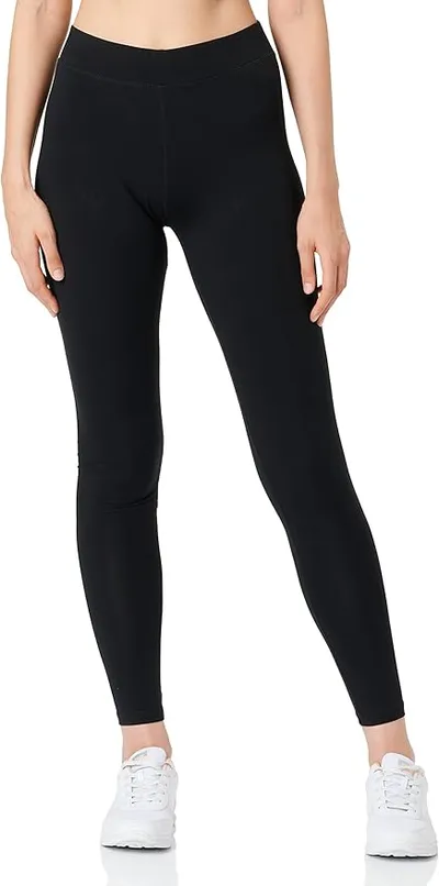 Leggings para Mujer ONLY