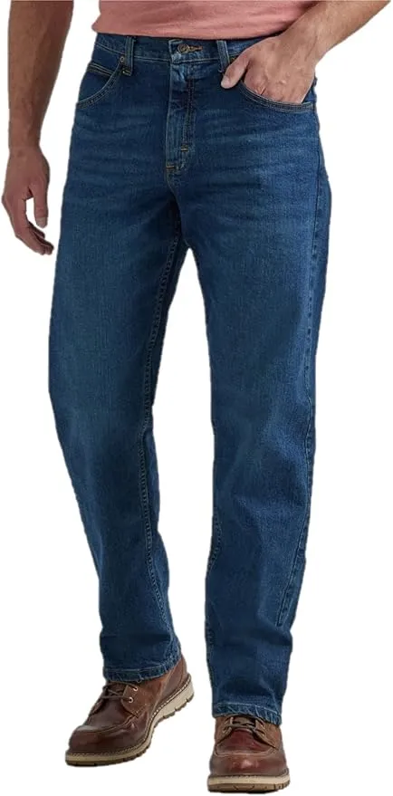 Vaqueros para Hombre - WRANGLER