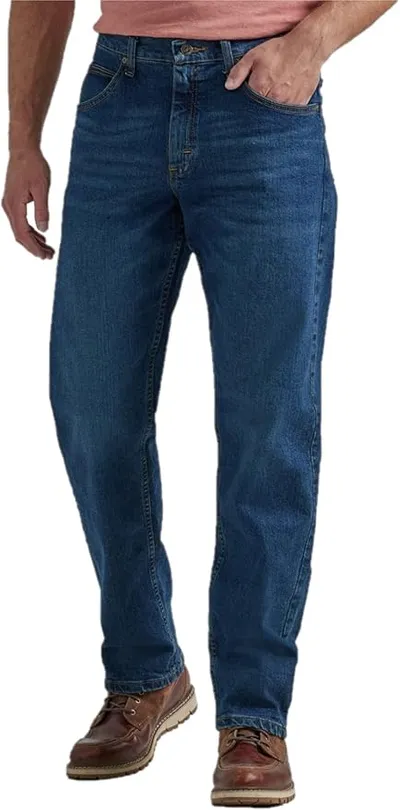 Vaqueros para Hombre - WRANGLER