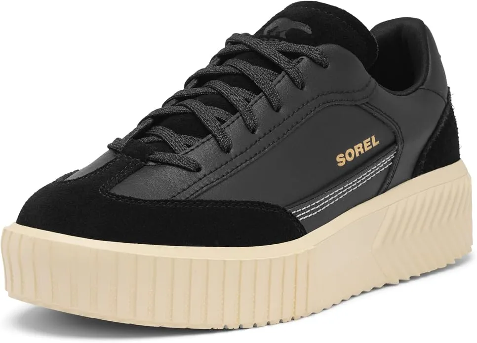 Columbia ONA Ave T-Toe Zapatillas Deportivas para Mujer