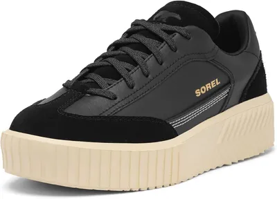 Columbia ONA Ave T-Toe Zapatillas Deportivas para Mujer