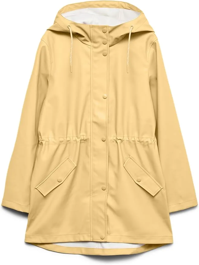 Chaqueta para Mujer - VERO MODA