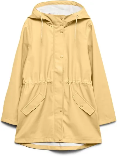 Chaqueta para Mujer - VERO MODA