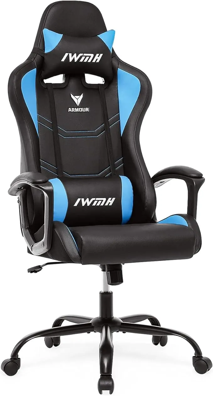 SILLA INTIMATE WM