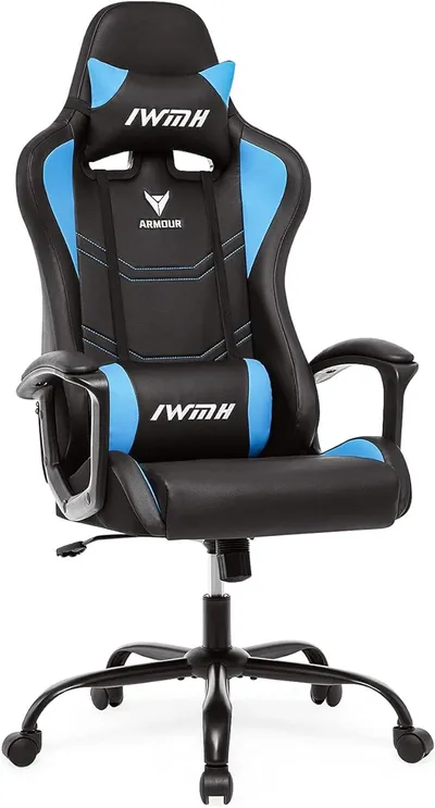 SILLA INTIMATE WM