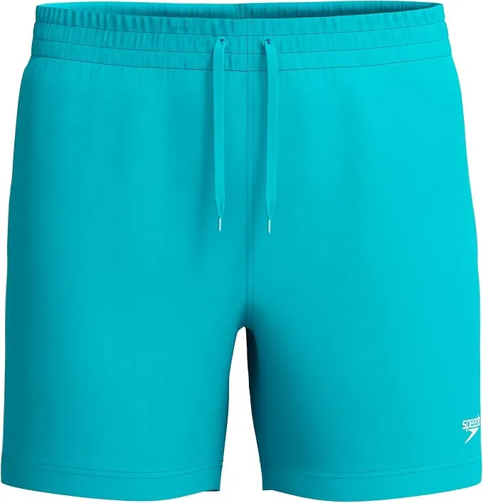 Speedo Essentials 16" Short de Agua para Hombre