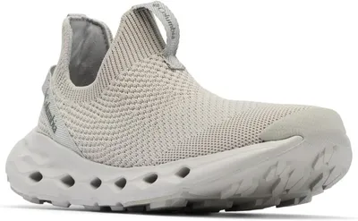 Zapatillas para Mujer Columbia Terrastride SLR