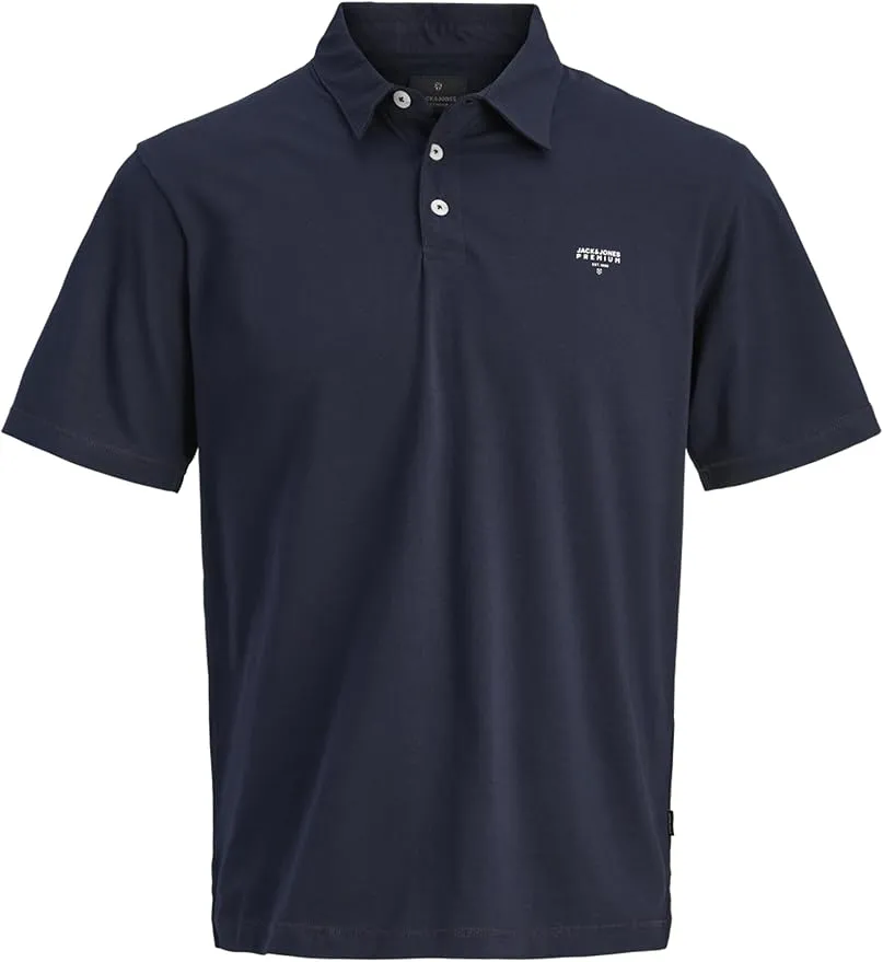 Polo para Hombre JACK & JONES