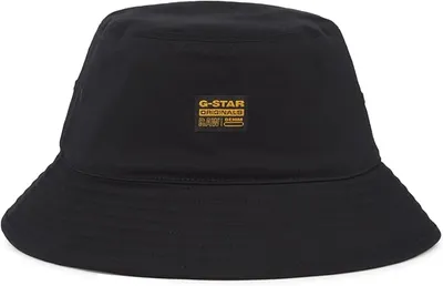 Sombrero para Hombre - G-STAR