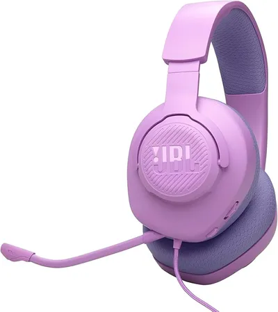 JBL QUANTUM 100M2