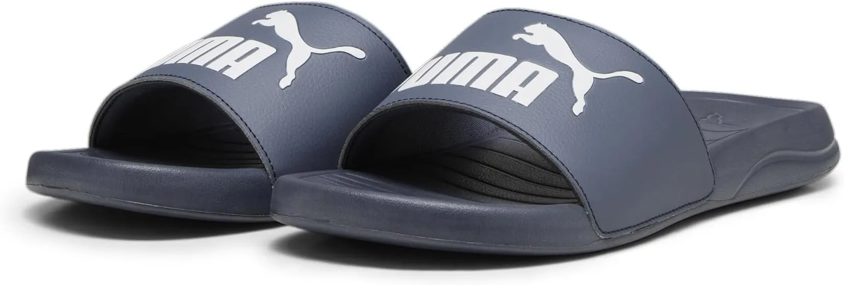 Chanclas PUMA Popcat 20