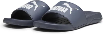 PUMA Popcat 20