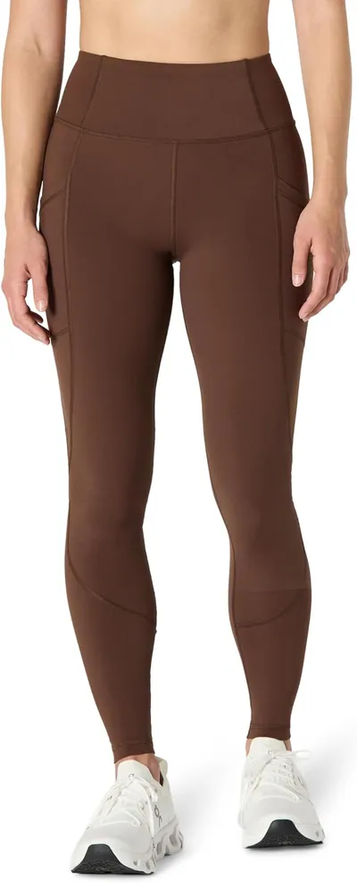 Leggings para Mujer - AMAZON ESSENTIALS