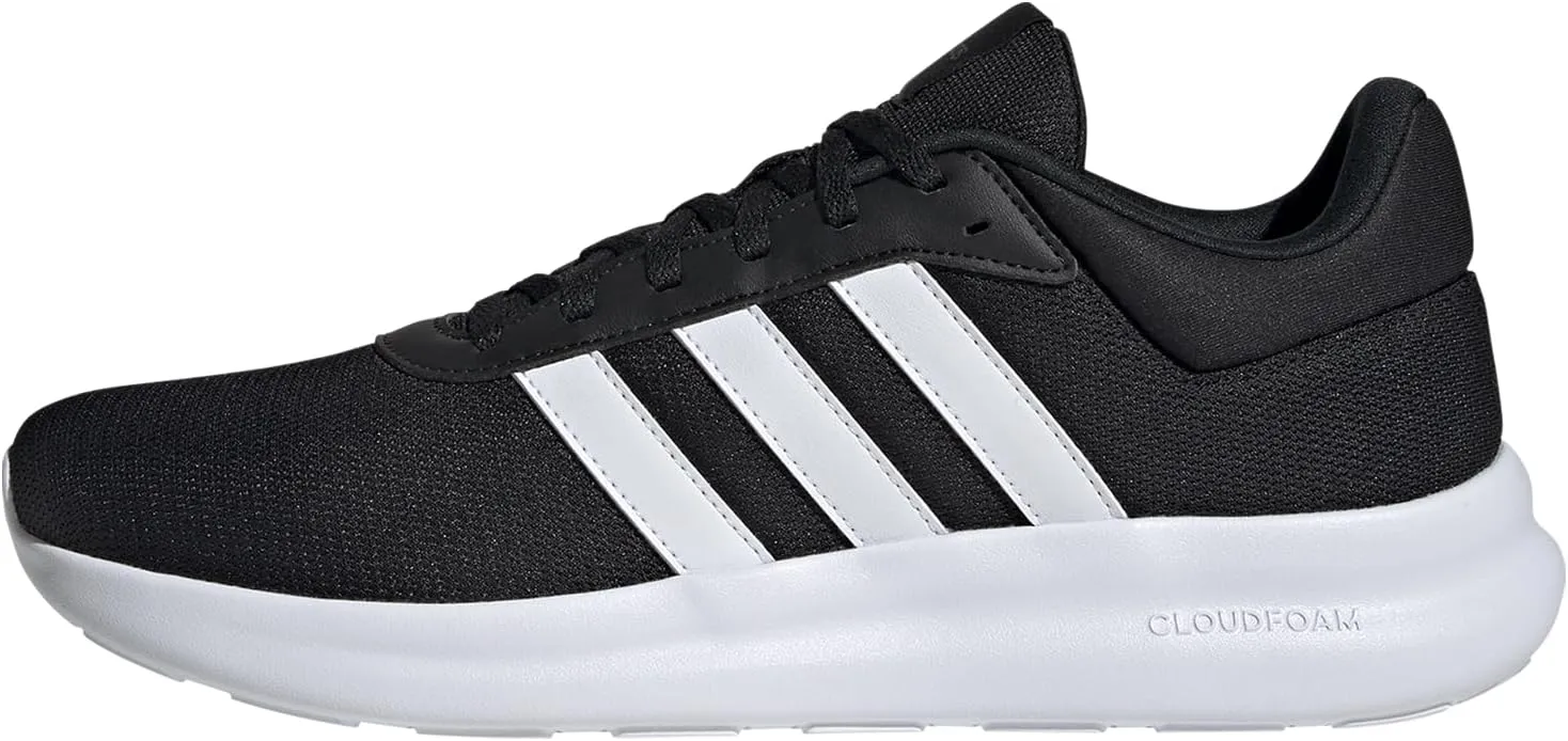 Zapatillas para Hombre ADIDAS Lite Racer 4.0