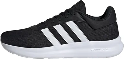 Zapatillas para Hombre ADIDAS Lite Racer 4.0