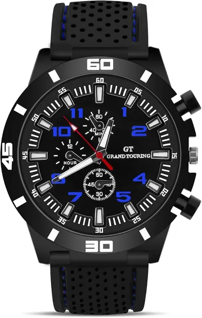 OFFCUP Reloj para Hombre