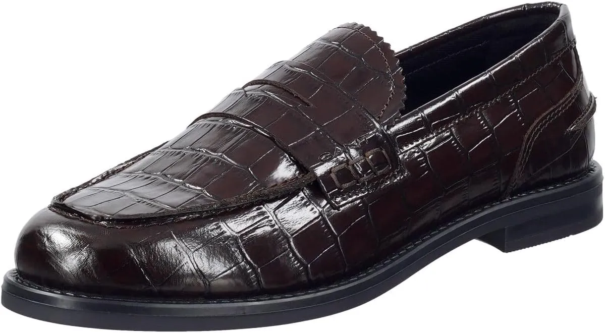 Mocasines de cuero para Mujer - GANT