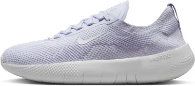 Zapatillas para Mujer - NIKE