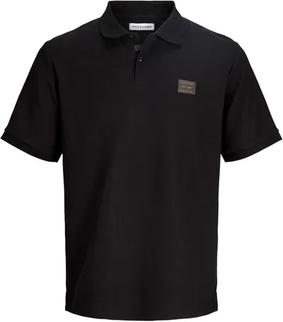 Polo para Hombre - JACK & JONES