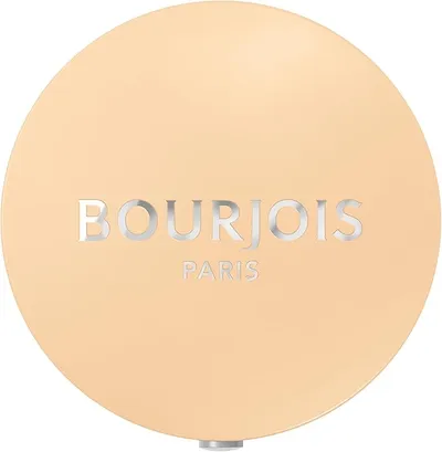 Bourjois Little Round Pot
