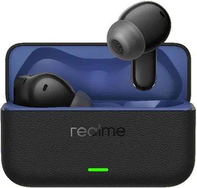 AURICULARES REALME T500 PRO